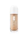 Clinique fondotinta viso clinique even better clinical vitamin makeup spf50 con spf50 2 medium cool 30 ml
