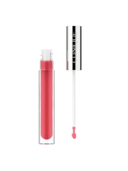 Clinique clinique pop plush creamy lip gloss lucidalabbra 09 sugarplum pop 3,4 ml