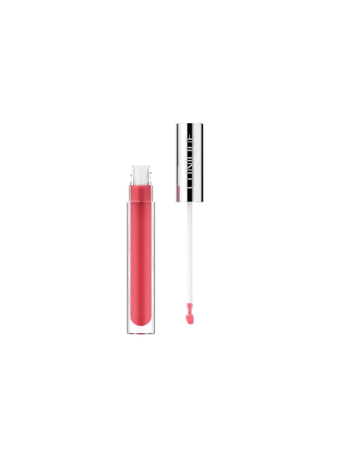 Clinique clinique pop plush creamy lip gloss lucidalabbra 09 sugarplum pop 3,4 ml