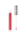 Clinique clinique pop plush creamy lip gloss lucidalabbra 09 sugarplum pop 3,4 ml