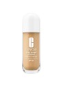 Clinique fondotinta even better clinical vitamin makeup spf50, leggero e medio, 30 ml