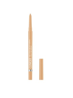 Clinique eyeliner high impact gel tech eyeliner beaming beige 0,35 g