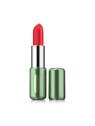 Clinique rossetto opaco a lunga tenuta 03 ruby pop 4 ml