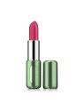 Clinique rossetto opaco a lunga tenuta 06 rose pop 4 ml