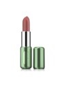 Clinique rossetto opaco a lunga tenuta 09 beach pop 4 ml
