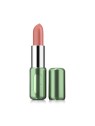 Clinique rossetto opaco a lunga tenuta 19 petal pop 3,9 g