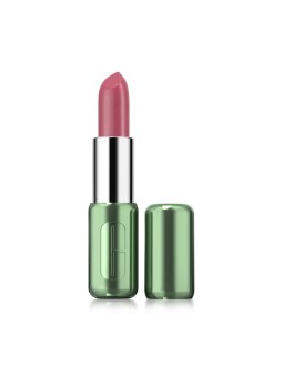 Clinique rossetto satinato a lunga tenuta 40 cute pop 4 ml