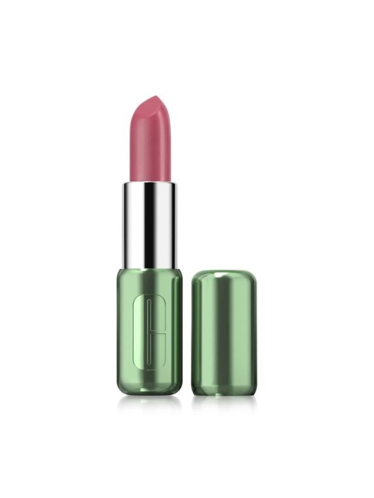 Clinique rossetto satinato a lunga tenuta 40 cute pop 4 ml