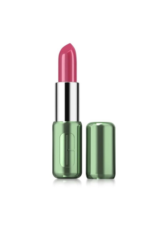 Clinique rossetto longwear shine 13 love pop 4 ml