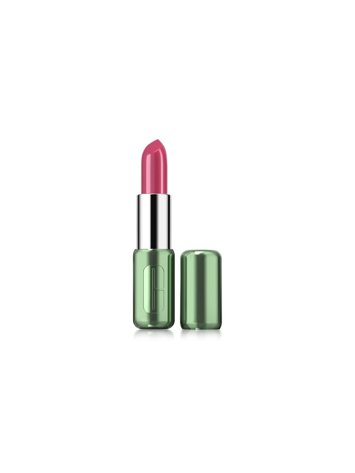 Clinique rossetto longwear shine 13 love pop 4 ml