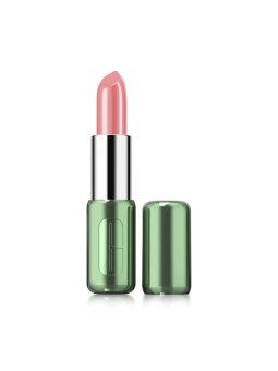Clinique rossetto a lunga tenuta shine sugar pop 4 ml