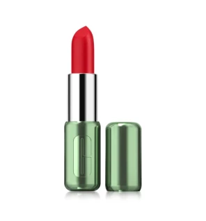 Clinique rossetto pop longwear matte chilli pop 3,9 g