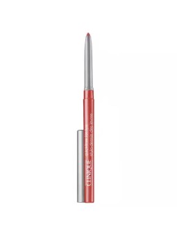 Clinique matita labbra quickliner for lips 04 intense cayenne 0,26 g