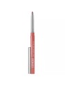 Clinique matita labbra quickliner for lips 04 intense cayenne 0,26 g
