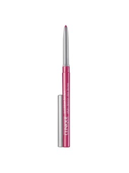Clinique matita labbra quickliner for lips 09 intense jam 0,26 g