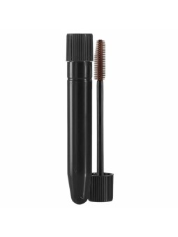 Collistar mascara infinito marrone 7,5 ml