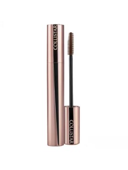 Collistar mascara infinito marrone 7,5 ml