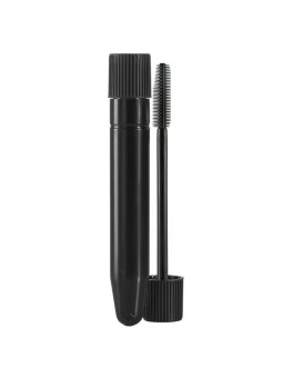 Collistar mascara infinito extra nero 7,5 ml