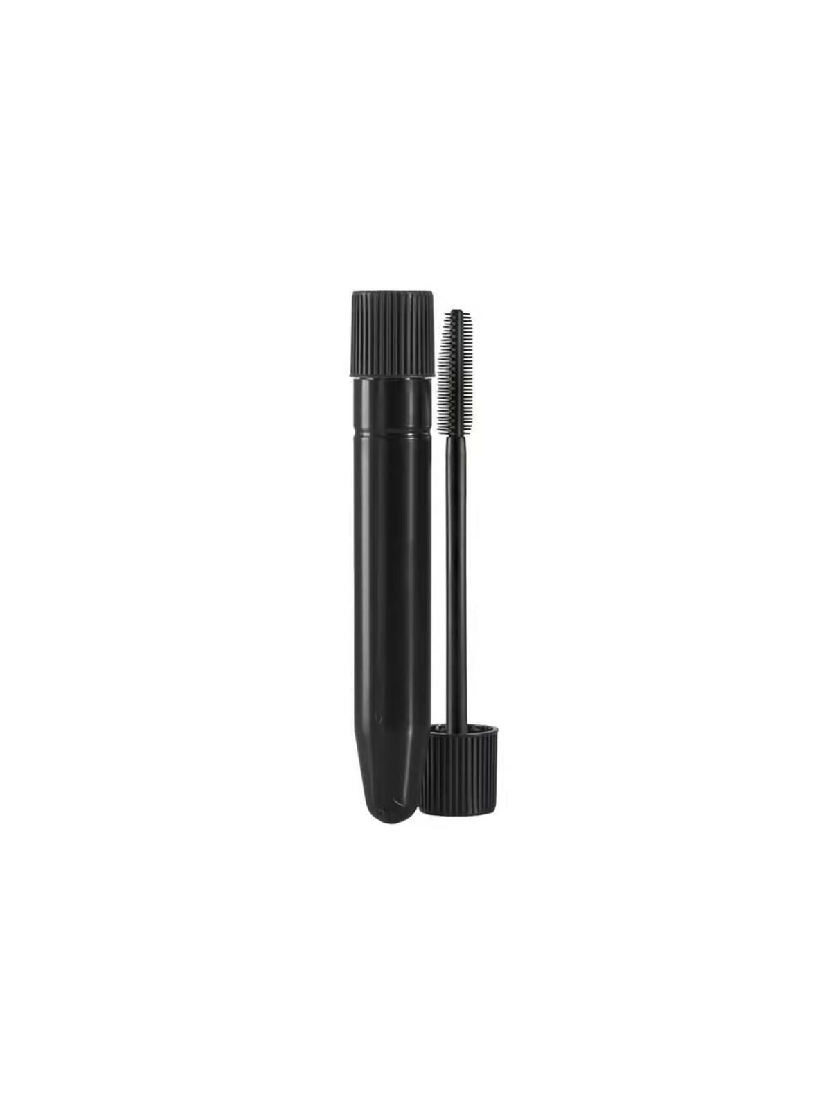 Collistar mascara infinito extra nero 7,5 ml