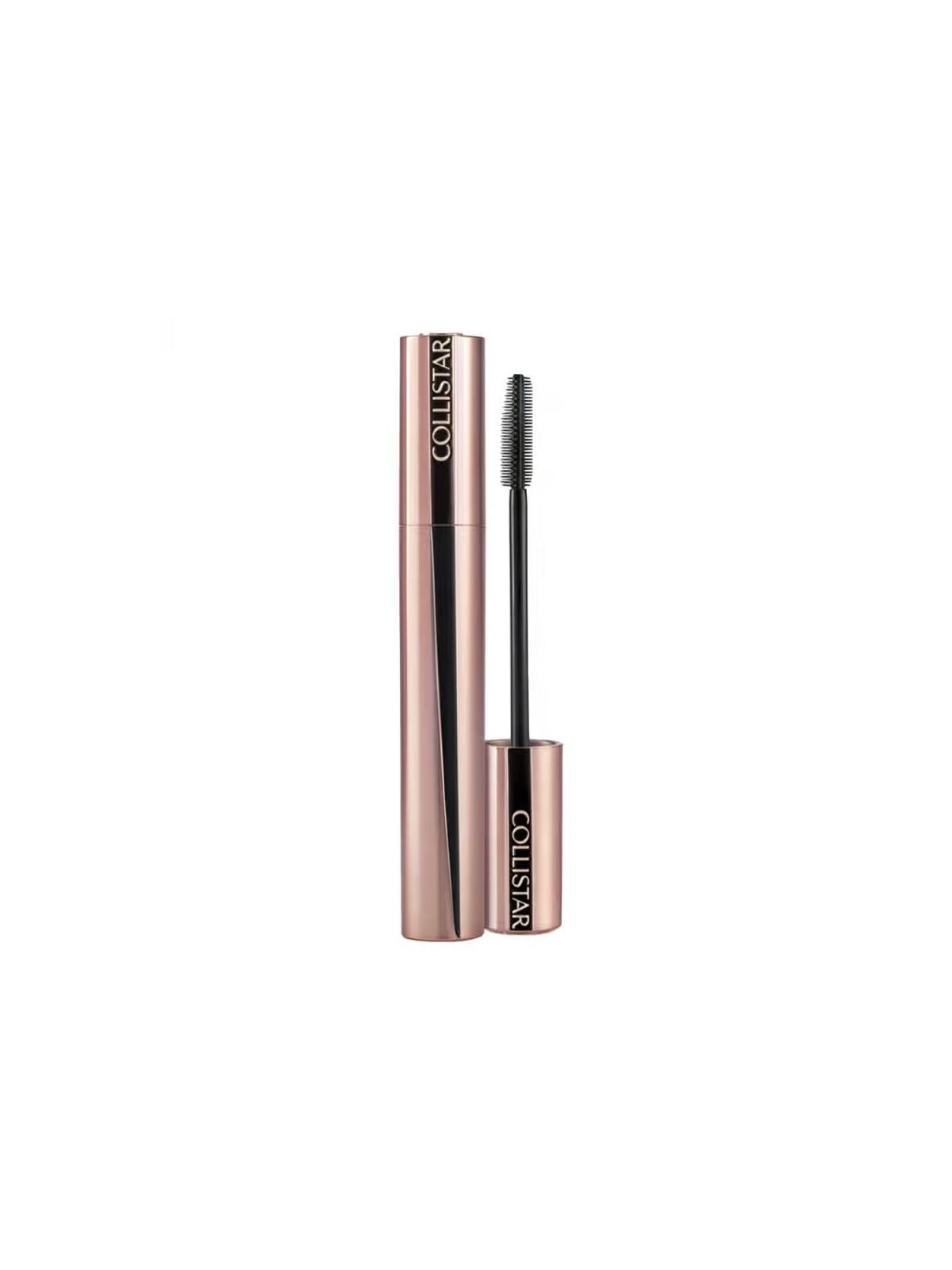 Collistar mascara infinito extra nero 7,5 ml