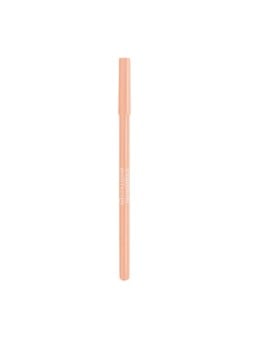 Collistar matita occhi kajal professionale 3 1,2 ml