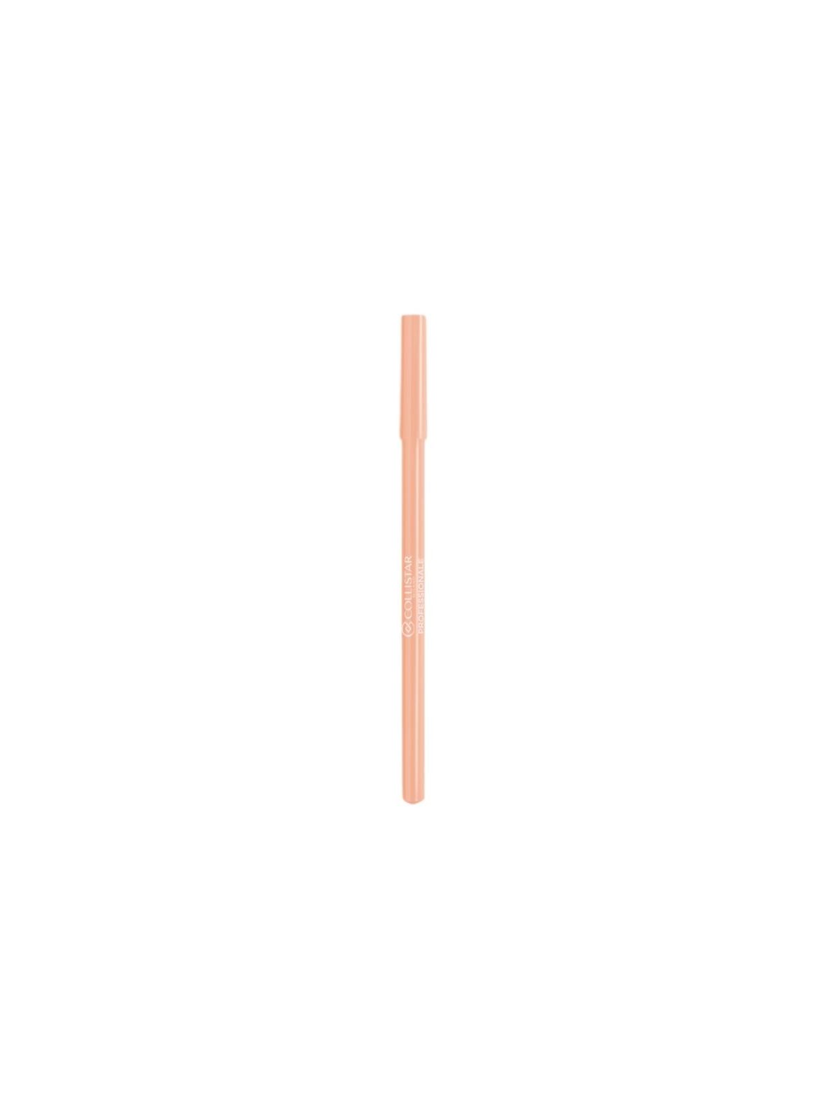 Collistar matita occhi kajal professionale 3 1,2 ml