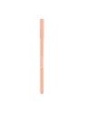 Collistar matita occhi kajal professionale 3 1,2 ml