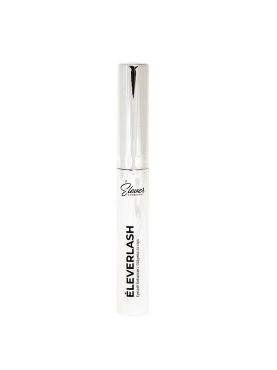 Elever balsamo per ciglia everlash 3 ml