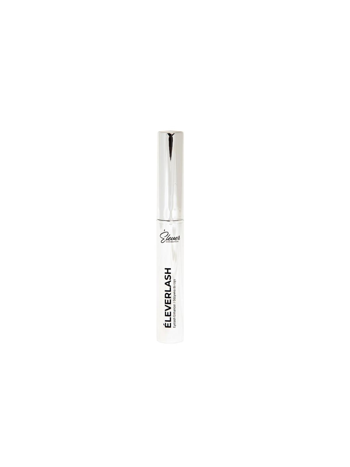 Elever balsamo per ciglia everlash 3 ml