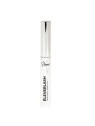 Elever balsamo per ciglia everlash 3 ml