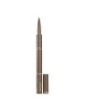 Estee lauder matita per sopracciglia brow perfect 3d all-04