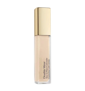 Estee lauder correttore viso double wear stay-in-place concealer 1c 12ml