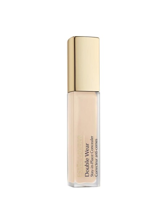 Estee lauder correttore viso double wear stay-in-place concealer 1c 12ml