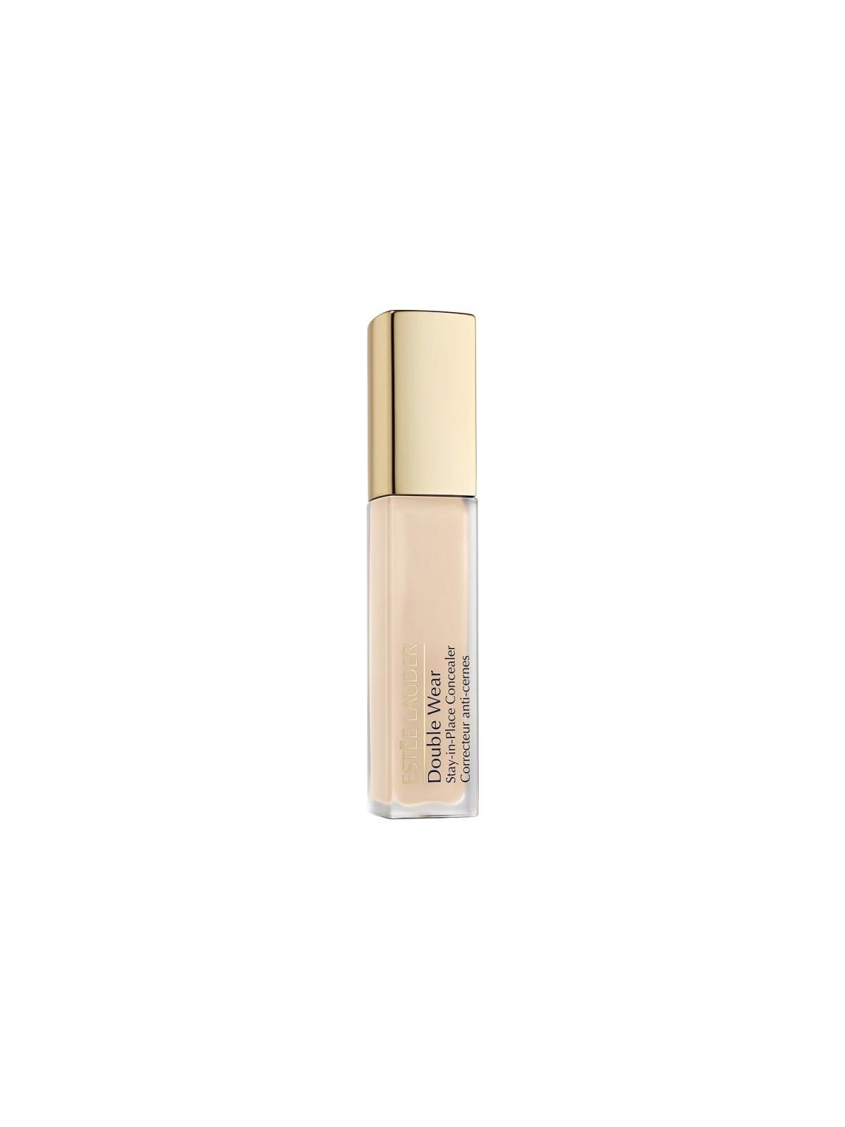 Estee lauder correttore viso double wear stay-in-place concealer 1c 12ml