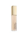 Estee lauder correttore viso double wear stay-in-place concealer 1c 12ml