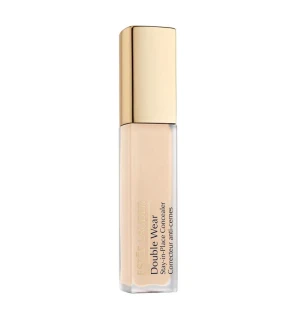 Estee lauder correttore viso double wear stay-in-place concealer 1n 12 ml