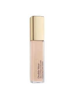 Estee lauder correttore double wear stay-in-place 2c 12 ml