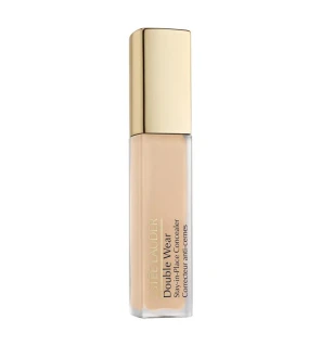 Estee lauder correttore viso double wear stay-in-place concealer 2n 12 ml