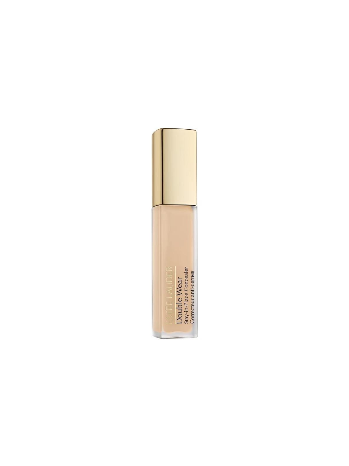 Estee lauder correttore viso double wear stay-in-place concealer 2n 12 ml Estee Lauder www.essenzetotalstyle.com 