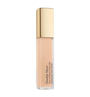 Estee lauder correttore viso double wear stay-in-place concealer 2w 12 ml