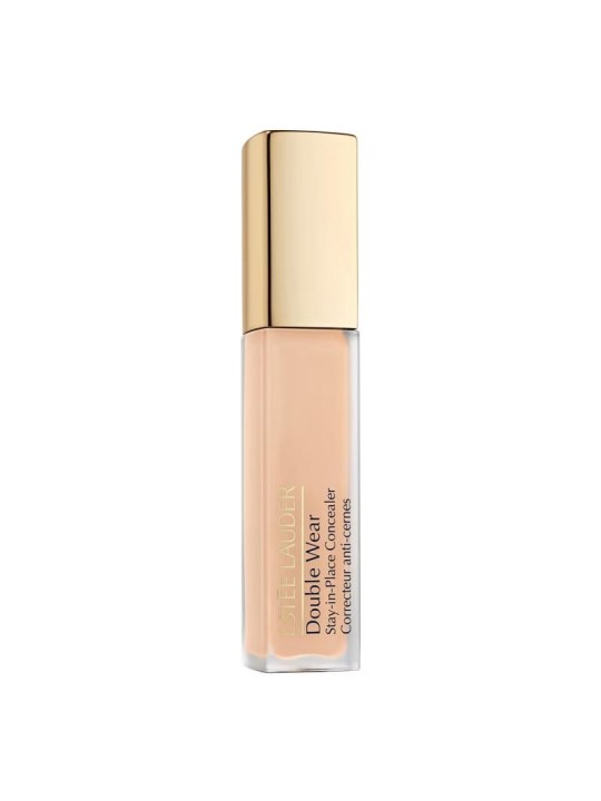Estee lauder correttore viso double wear stay-in-place concealer 2w 12 ml
