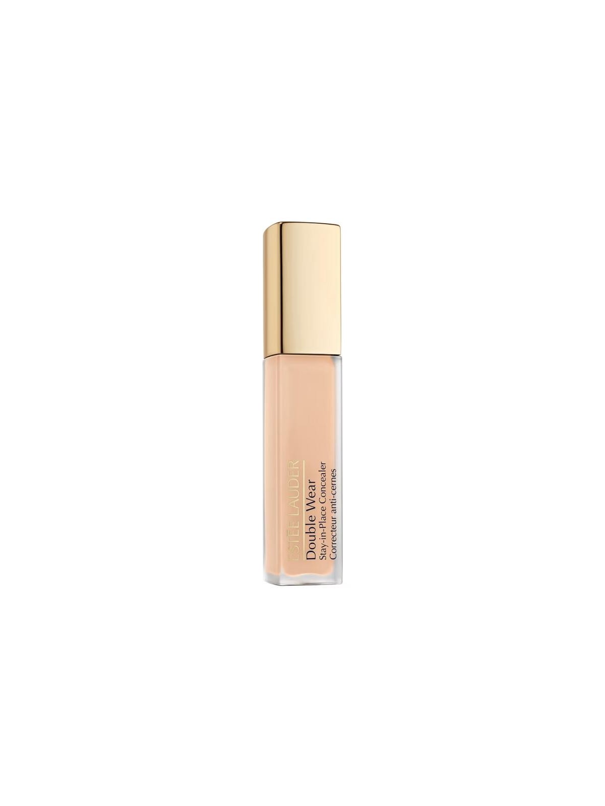 Estee lauder correttore viso double wear stay-in-place concealer 2w 12 ml