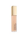 Estee lauder correttore viso double wear stay-in-place concealer 2w 12 ml