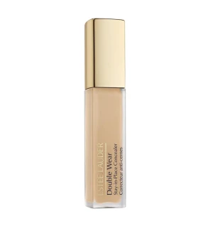 Estee lauder correttore viso double wear stay-in-place concealer 3n 12 ml