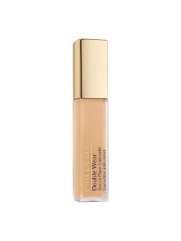 Estee lauder correttore double wear stay-in-place 3w 12 ml