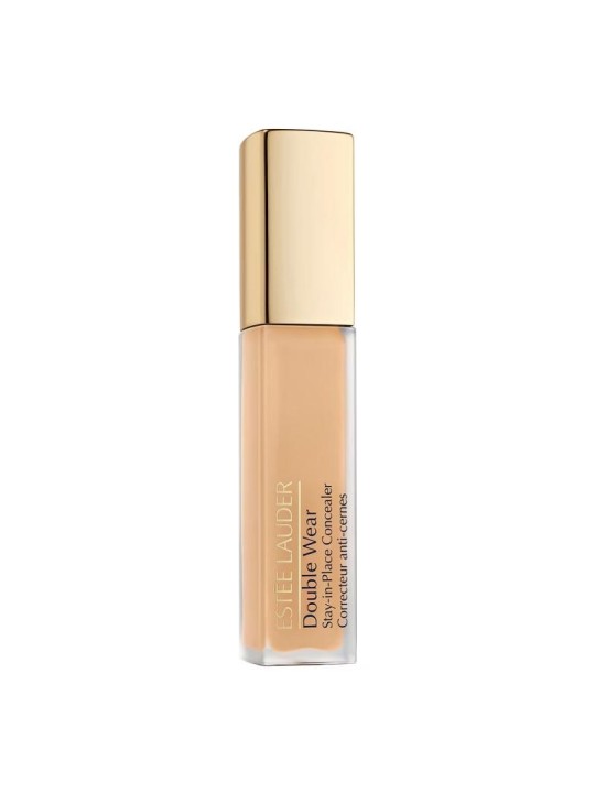 Estee lauder correttore double wear stay-in-place 3w 12 ml