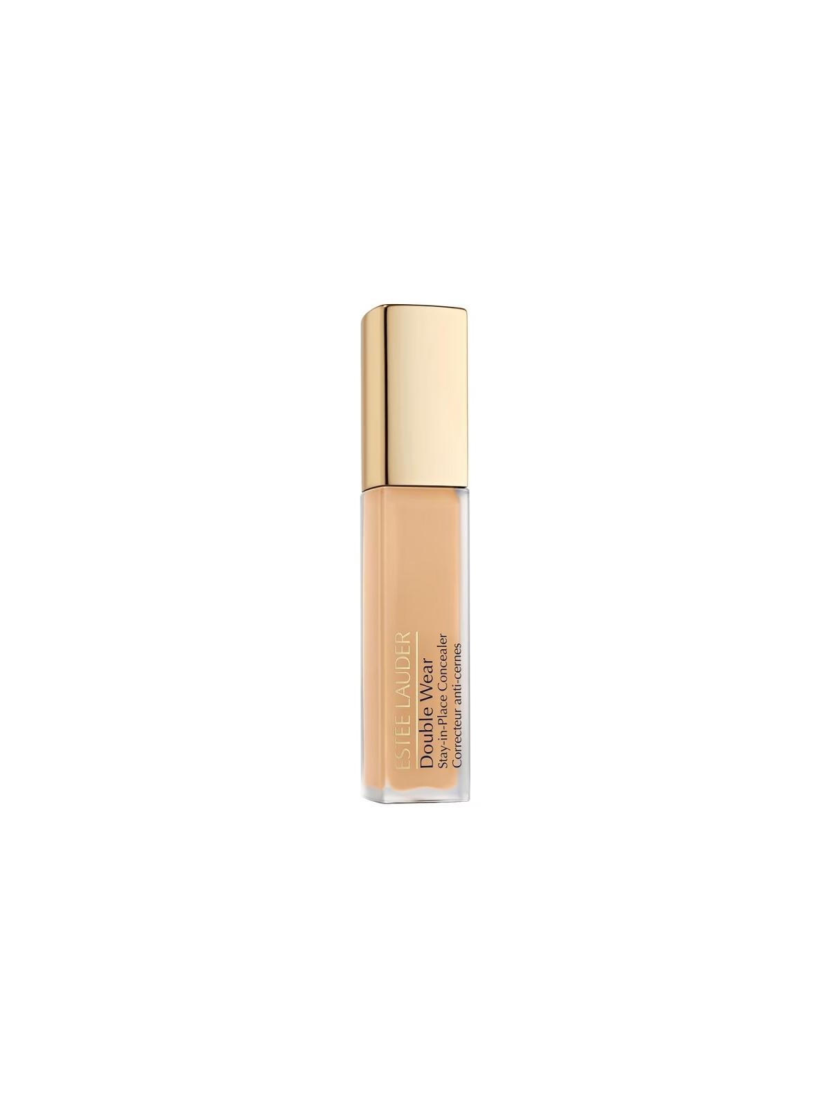Estee lauder correttore double wear stay-in-place 3w 12 ml