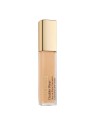 Estee lauder correttore double wear stay-in-place 3w 12 ml