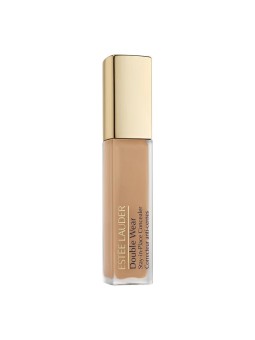 Estee lauder correttore double wear stay-in-place 4n 12 ml