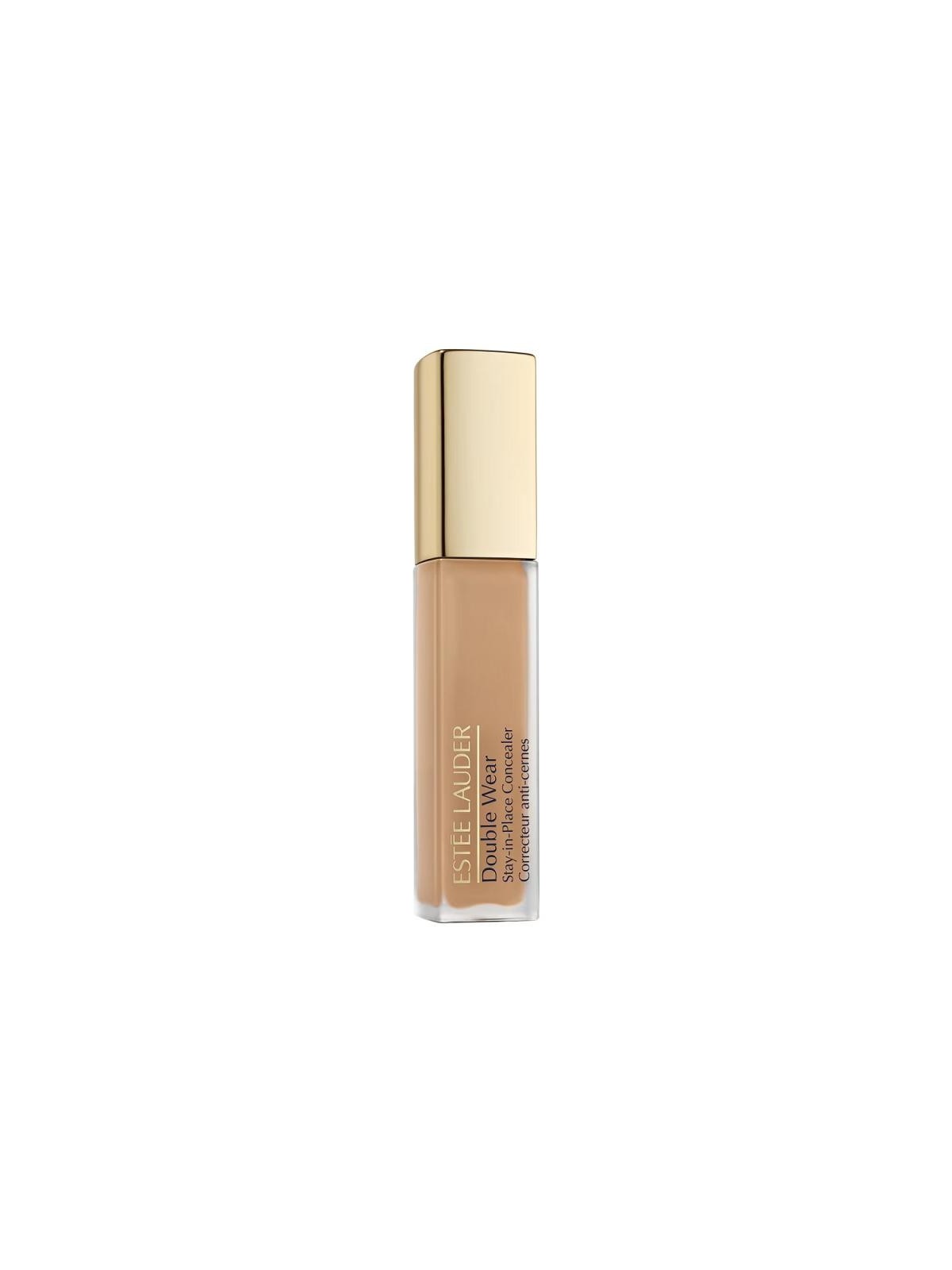 Estee lauder correttore double wear stay-in-place 4n 12 ml